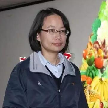 facebook里面黄账号密码 相关的长尾关键词是那些 