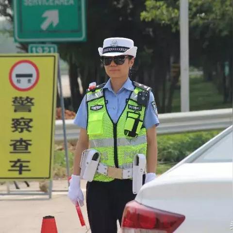 南宁市一站网络怎么样