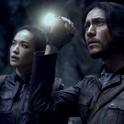 活人看到彼岸花会怎样.见到彼岸花有什么预兆? 活人看到彼岸花会怎样.见到彼岸花有什么预兆?