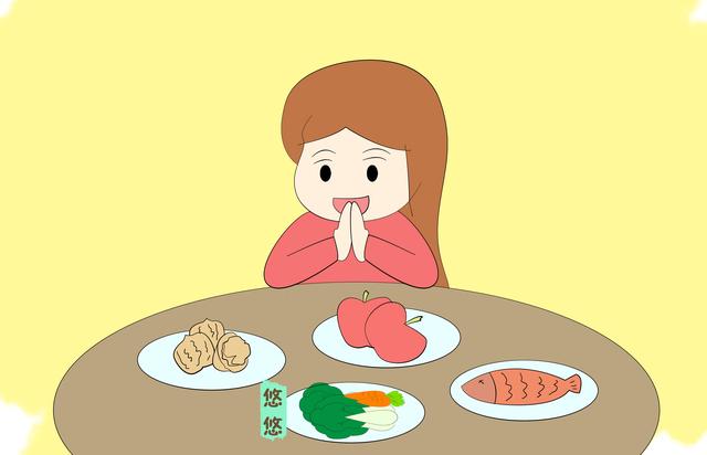 怀孕前最不该吃的13种食物