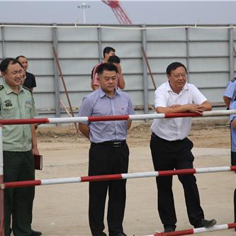 周口市港区服务区的长尾关键词有哪些