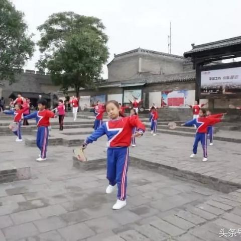 【天津中专卫校有哪些】长尾关键词有什么