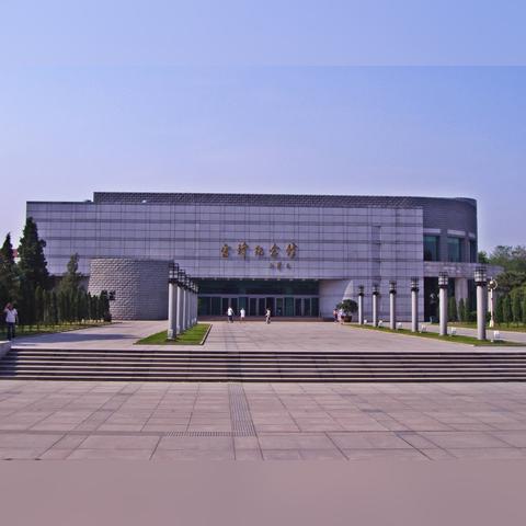 抚顺归沈阳直辖是真的吗？