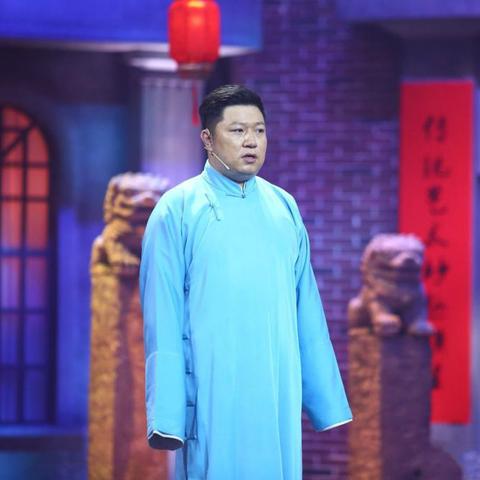 【天津人慢性子】相关长尾关键词有哪些