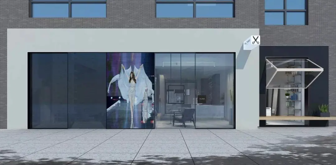 探店美食号怎么快速起号 探店快速起号方法