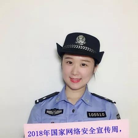 南宁市哪个广场好玩