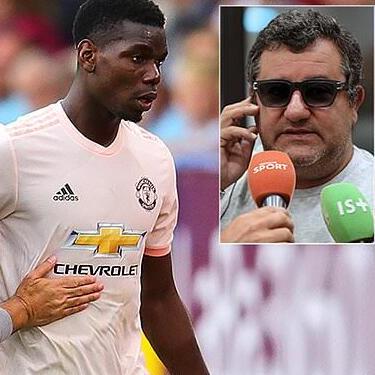 跨境电商入行工资多少