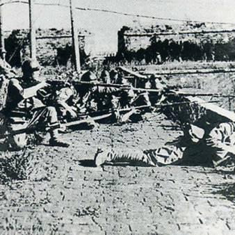 沈阳 射击相关长尾关键词有哪些