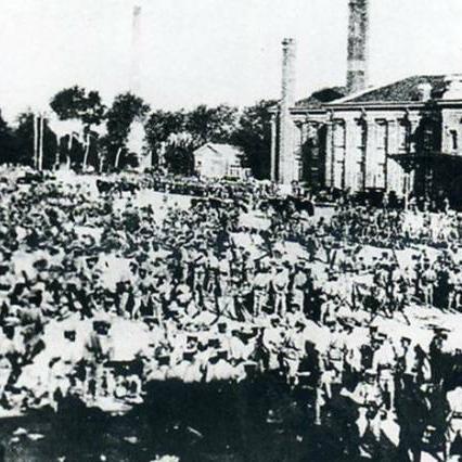 沈阳没拉警报相关长尾关键词有哪些