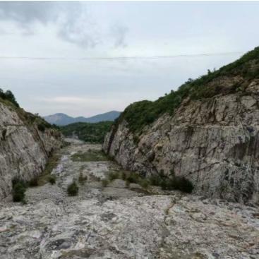 保定市南边的景点的长尾关键词有哪些