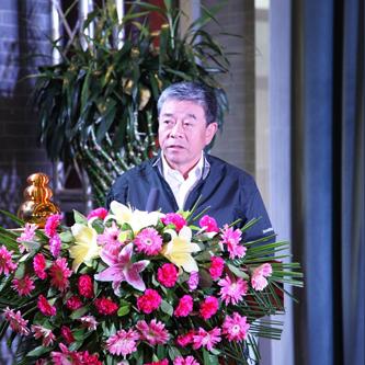 青稞酒龙头天佑德业绩遇冷，全国化与国际化路漫漫