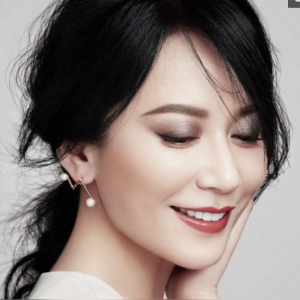 都市旅游电影有哪些