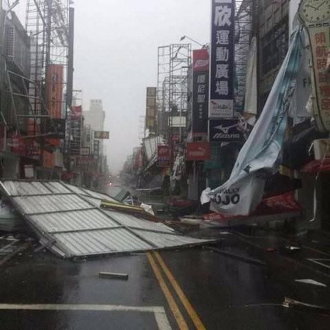 福建哪个学校放假最早