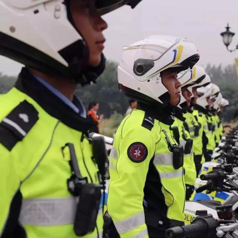 济南市打黑办在什么地方