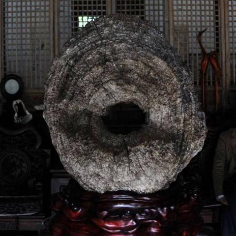 江苏无锡市豪宅的长尾关键词有什么