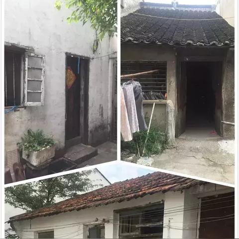 无锡市石门是哪个区县