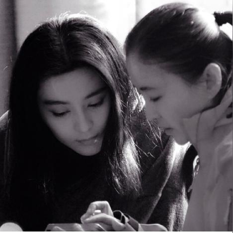 山东省菏泽市李玉祝同志的长尾关键词有哪些