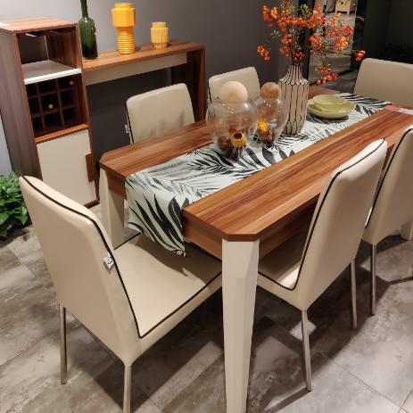 哈尔滨林氏木业实体店地址相关长尾关键词有哪些