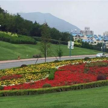 大连市火车站是什么区