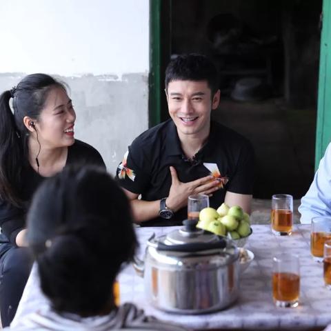 普洱好的微商货源的长尾关键词有哪些