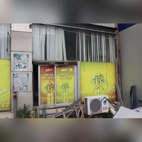 南安市到厦门的相关长尾关键词有哪些