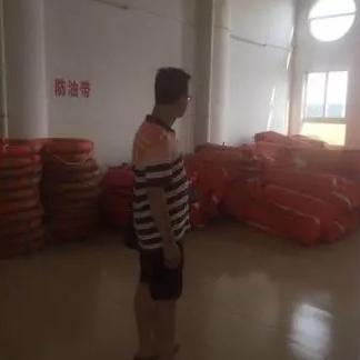 佛山市原料加工厂在哪里