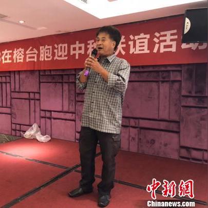 福建街边卖烤肉怎么样