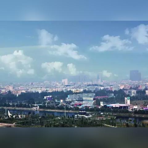 兖州厦门的相关长尾关键词有哪些