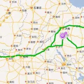 西安国庆免费停车相关长尾关键词有哪些