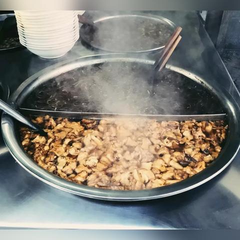 温州市炒螺丝的地方的长尾关键词有哪些