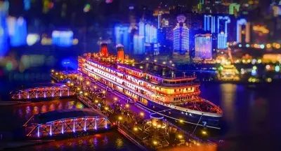 微信直播送券怎么玩 微信直播送券技巧