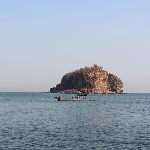 济南和长沙市哪个好