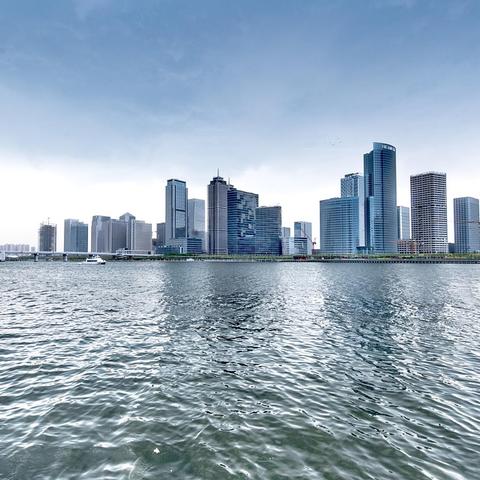 济南市离大连市多少公里