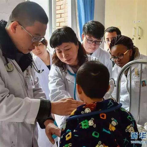 2022福建疫情起源的相关长尾关键词有哪些