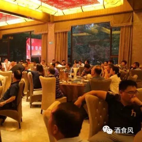 济南到仁怀相关长尾关键词有哪些