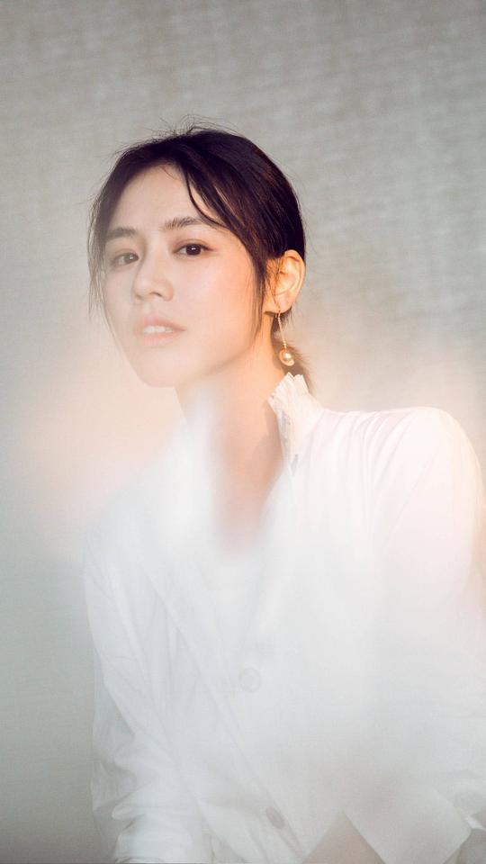 阚清子马思纯演技大比拼，幻乐沉浸与前任回忆，安生看着现任劈腿