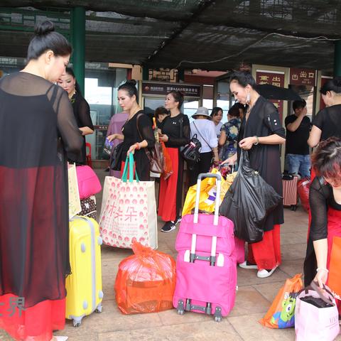 温州市化妆直播基地地址的长尾关键词有哪些