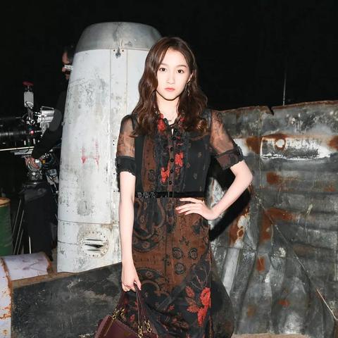 成都市区哪里买鞋