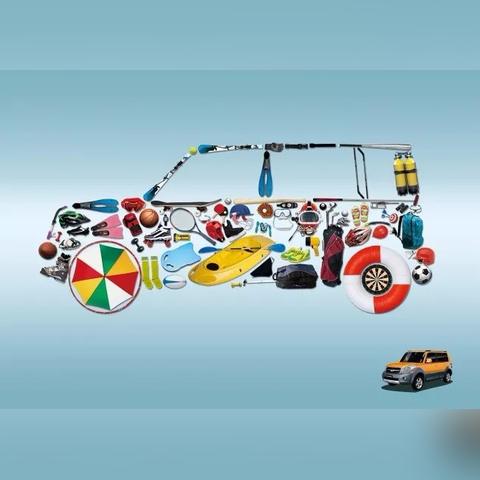 沈阳2手吉普相关长尾关键词有哪些