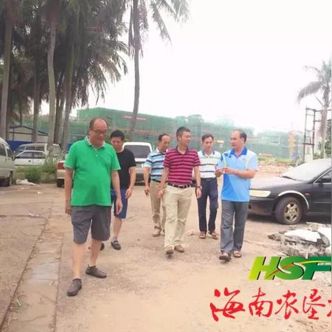 厦门海宏达的相关长尾关键词有哪些