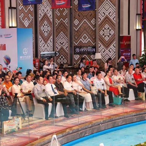 南宁市学声乐怎么选