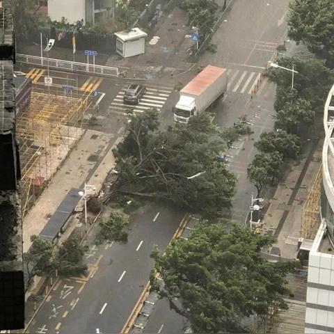 罗湖口岸去港珠澳大桥怎么走？