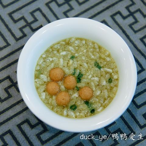 桂林市有什么好吃好玩的