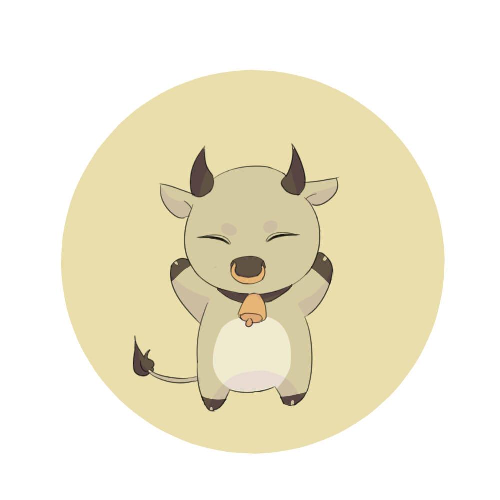 惊慌失措代表生肖，标准解释