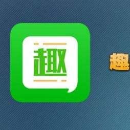 拼多多跨境实名认证流程的相关长尾关键词有哪些