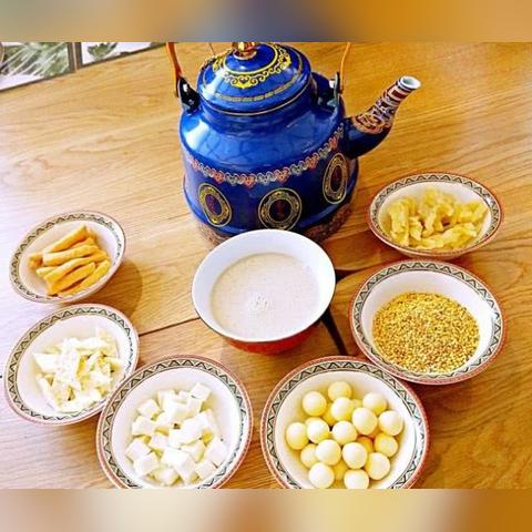 天津哪个羊肉串好做