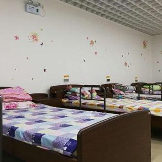 深圳市紫苑街是哪个区