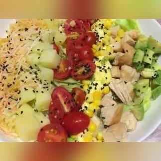 厦门到汉堡的相关长尾关键词有哪些