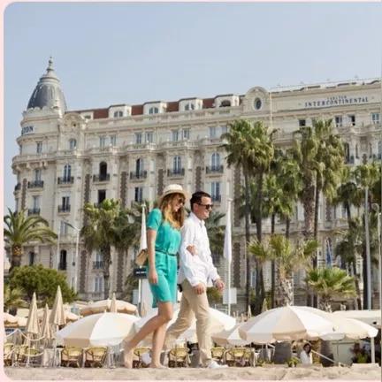 泉州市订婚礼服在哪里订