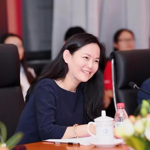 中科大上海校区与合肥校区哪个好？